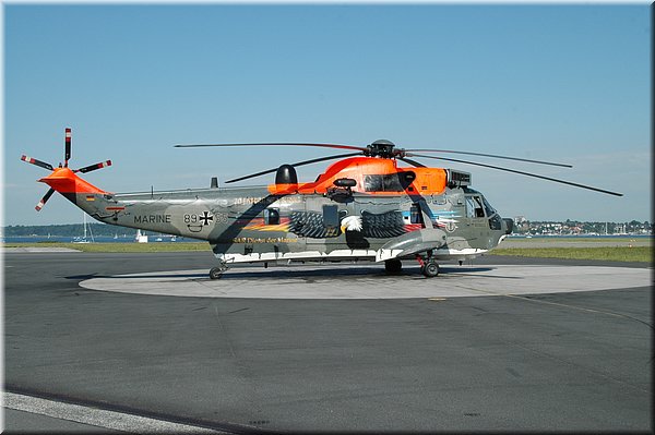 Sea King 2005 0007.JPG